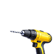 https://i.simpalsmedia.com/999.md/images/icons/2ced4734e9848f19b4fe70022036d493.png