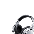 https://i.simpalsmedia.com/999.md/images/icons/356ce3e913e6c7f81e704b73c4020360.png