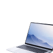 https://i.simpalsmedia.com/999.md/images/icons/71d3b7261f77d6862d5a711d2b4b5d10.png