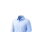 https://i.simpalsmedia.com/999.md/images/icons/7b34d491bf0429949e1623eecc7ba234.png