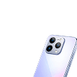 https://i.simpalsmedia.com/999.md/images/icons/80b8765510daf0ef1de754c288a20e7b.png