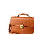 https://i.simpalsmedia.com/999.md/images/icons/97a62f9bd0ac608d8a2ab84f89f6a40e.png