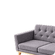 https://i.simpalsmedia.com/999.md/images/icons/df0cfb2045be31bcbc240105551be3e4.png